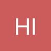 hayleeingle57